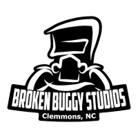 Broken Buggy, LLC logo - Similar company to Primeline Tools Inc.