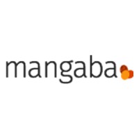 Mangaba User Experience Limited logo - Similar company to Projectset