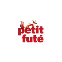 Petit Futé Australie logo - Similar company to Départ Australie
