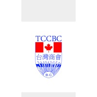 Taiwan Chamber Of Commerce In Bc