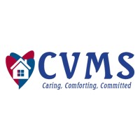 Catawba Valley Medical Services (CVMS) logo - Similar company to Shared Imaging Services