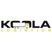 Koola Logistics logo - Similar company to Ready-2-Xecute