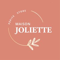 Maison Joliette logo - Similar company to Petits Cadors