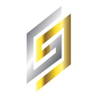 GoStride Ventures logo - Similar company to M