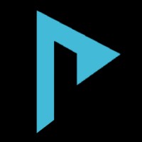 Projects Plus Events Group (PEG) logo - Similar company to At4Y Publications