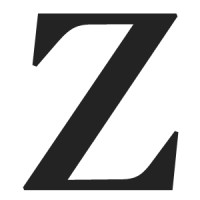Zarrdia logo - Similar company to Invizbox Ltd