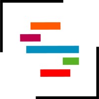 Espace SOLO logo - Similar company to Nyévo Branding
