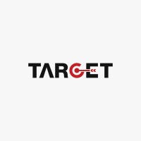 Target Academy logo - Similar company to Hackhub Academy