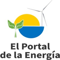 El Portal de la Energia logo - Similar company to Deymet - Desarrollos Y Metas