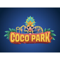 COCOPARK® logo - Similar company to Nccmaroc