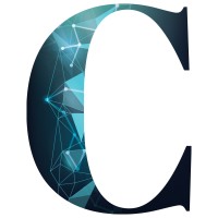 Career Steps Geneva logo - Similar company to Prima Vaud