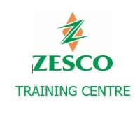 ZESCO TRAINING CENTRE logo - Similar company to Luso Software