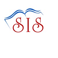 Salahaldin International School logo - Similar company to Aspire:Ed