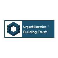 UrgentEelectrics logo - Similar company to Srd Realestate