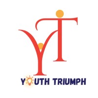 Youth Triumph N.V. logo - Similar company to Youth Triumph