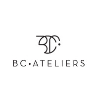 BC ATELIERS - ARCHITECTURE INTERIEUR logo - Similar company to Lisa Mona