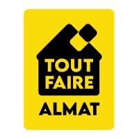 Tout Faire By ALMAT logo - Similar company to Temple Stone Florida