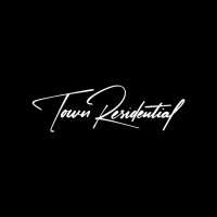 Town Residential London logo - Similar company to Baddow Estates Limited