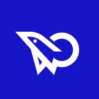 Duravit Australia Partners logo - Similar company to Duravit Norge