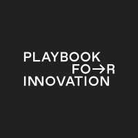Playbook For Innovation logo - Similar company to Invia Granola