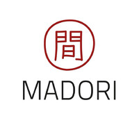 Madori design logo - Similar company to Tre.Ci Srl
