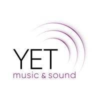 Yet Music & Sound