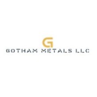 Gotham Metals LLC logo - Similar company to Blue Asset Management Llc