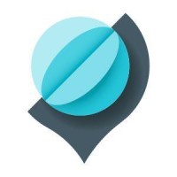 StudyAtlas logo - Similar company to University Connect Uk