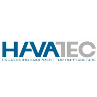 Havatec logo - Similar company to Alumat Zeeman B.V.