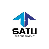 PT.Pelayaran Nasional Samudra Tujuh logo - Similar company to Pt. Widi Jasa Samudra