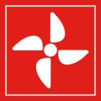 Tepelná čerpadla ČR logo - Similar company to Poolique