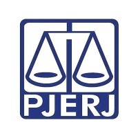 Tribunal De Justiça Do Estado Do Rio De Janeiro