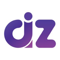 AIZ Infotechs logo - Similar company to Webplus Infotech Pvt. Ltd.