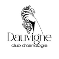 DAUVIGNE – Paris Dauphine University’s Wine Club – PSL logo - Similar company to Alias