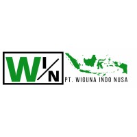 PT. Wiguna Indo Nusa logo - Similar company to Wook Creative Space