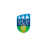 UCD School of Languages, Cultures and Linguistics logo - Similar company to Lingthusiasm