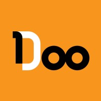 Dooitch logo - Similar company to Zellips