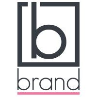 Brand Property The Entrance logo - Similar company to Ray White Manly