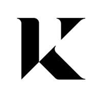 Villa Källhagen logo - Similar company to Xec Group Ab