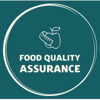 Food Quality Assurance logo - Similar company to Secret Recipes Limted