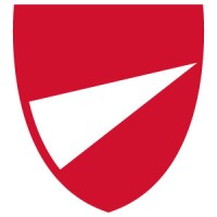 Vertu Honda logo - Similar company to Cap + Stone