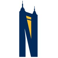 Nashville Web Marketing