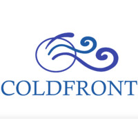 Cold Front Technologies Asia, Inc. logo - Similar company to Coldfront