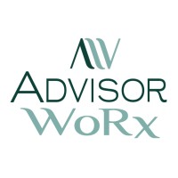AdvisorWoRx logo - Similar company to Castle Surgical Management