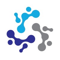 GigaMune logo - Similar company to Myco