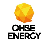 QHSE Energy logo - Similar company to Qhse Energy