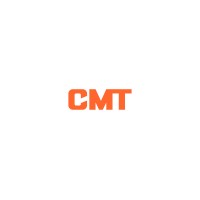 Chanlong Manufacturing & Trading PVT LTD logo - Similar company to Cmt