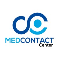 MedContact Center logo - Similar company to Cabinet Medcontact
