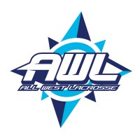 All West Lacrosse logo - Similar company to Montclair Veterinary Hospital