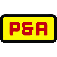 Povey & Associates Land Surveyors